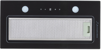 Детальное фото товара: Schaub Lorenz SLD EY6027