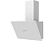 Фото товара: Faber VELA WH 60
