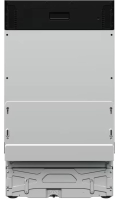 Детальное фото товара: AEG FSE74527P