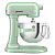 Фото товара: KitchenAid 5KSM60SPXEPT