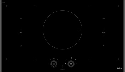 Korting HIB 95750 B Smart