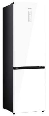 DeLonghi DCS 19NFI BB DAMIANO