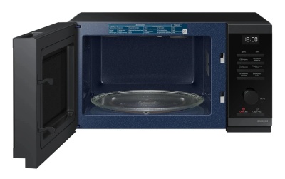 Детальное фото товара: Samsung MG23DG4524AGBW