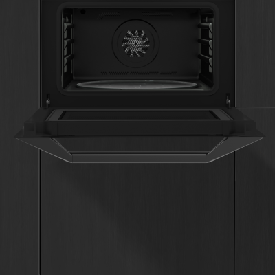 Детальное фото товара: De Dietrich DKE4220B