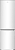 Фото товара: Gorenje RK4181PW4