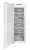 Maunfeld MBFR177NFWGR Inverter Детальное фото товара: Maunfeld MBFR177NFWGR Inverter