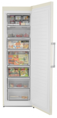 Детальное фото товара: SCANDILUX FN711E12B