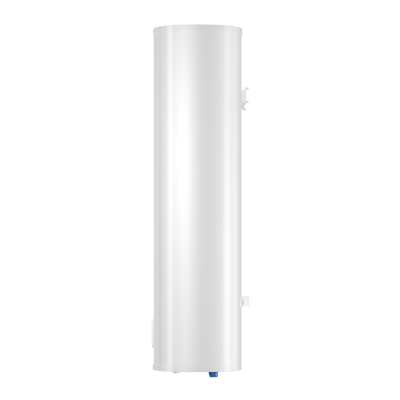 Детальное фото товара: Thermex IF 80 V (pro)
