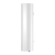 Детальное фото товара: Thermex IF 80 V (pro)