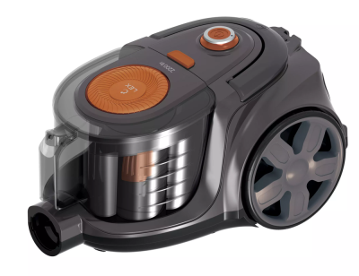 Детальное фото товара: LEX LXVCC 7001