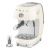 Smeg ECF03CREU Детальное фото товара: Smeg ECF03CREU