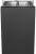 Smeg ST4512EIN Детальное фото товара: Smeg ST4512EIN