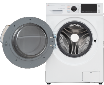 Schaub Lorenz SLW TW8641 IS Детальное фото товара: Schaub Lorenz SLW TW8641 IS