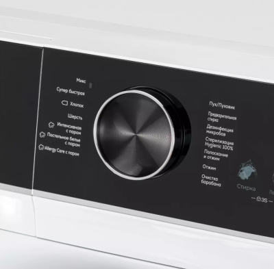 Детальное фото товара: Delvento VHC905