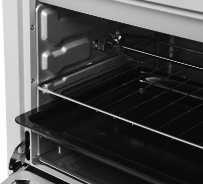 Детальное фото товара: Hyundai MIO-HY104