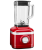KitchenAid 5KSB4026ECA Детальное фото товара: KitchenAid 5KSB4026ECA