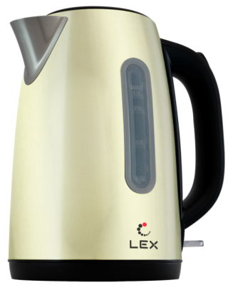 LEX LX 30017-3