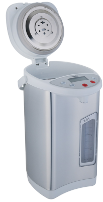 Детальное фото товара: making Oasis everywhere TP-5LDS