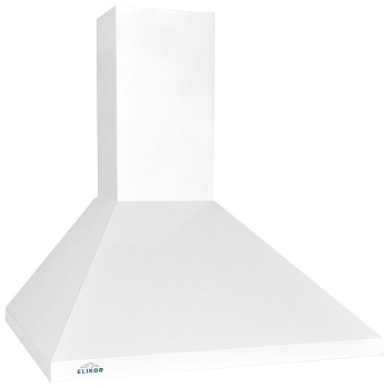 Фото товара: Elikor Вента 60П-430-П3Л белый