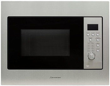 Фото товара: Schaub Lorenz SLM EE24D