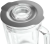 Haier HB-600 Детальное фото товара: Haier HB-600