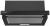 Evelux Tel 50 BG Детальное фото товара: Evelux Tel 50 BG