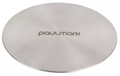 Детальное фото товара: Paulmark LUMI-PRO 55, мойка, гранит, белый