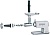 Фото товара: GRAEF FW 500 silber