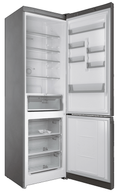 Детальное фото товара: Hotpoint HT 6200 S