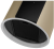 Maunfeld ALBA 39 Isla Gold Детальное фото товара: Maunfeld ALBA 39 Isla Gold