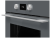 Детальное фото товара: Teka HLB 8600 STONE GREY