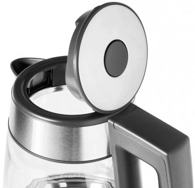 Детальное фото товара: Candy CK-302 электрический чайник