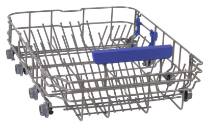 Детальное фото товара: Maunfeld MLP45230 Light Beam