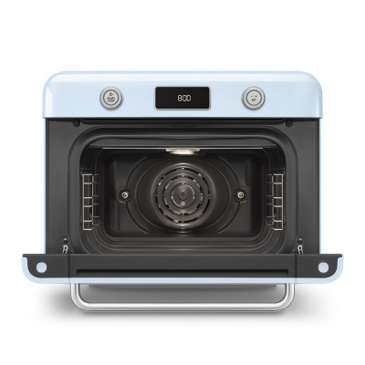 Детальное фото товара: Smeg COF01PBEU