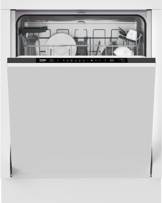 Beko BDIN16420
