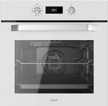 Фото товара: Teka HCB 6535 WHITE