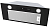 Korting KHI 9755 N Фото товара: Korting KHI 9755 N