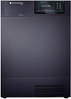 Schulthess Spirit 660 Titan Rock