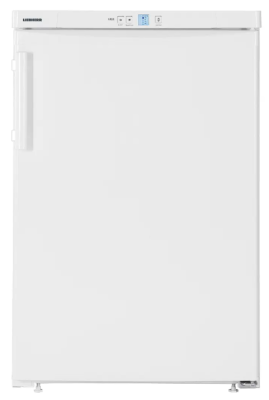 Liebherr G 1223-21 001