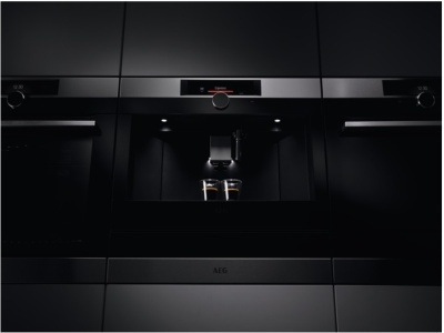 Детальное фото товара: AEG KKK994500M