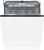 Gorenje GV643E90 Детальное фото товара: Gorenje GV643E90