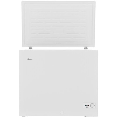 Детальное фото товара: Candy CCM251R