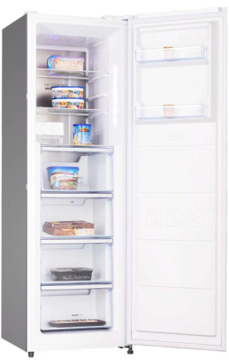 LEX LFR 185.2 X D Детальное фото товара: LEX LFR 185.2 X D