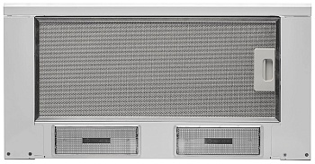 Фото товара: Krona KAMILLA 600 E1M white