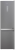 Hotpoint HT 7201I MX O3 Детальное фото товара: Hotpoint HT 7201I MX O3