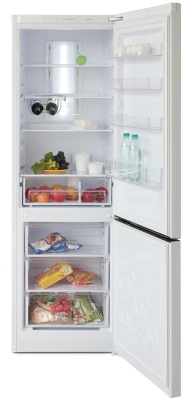 Детальное фото товара: Бирюса 960NF