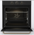 Gorenje BOS67372CLB Детальное фото товара: Gorenje BOS67372CLB