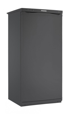 Детальное фото товара: POZIS СВИЯГА 404-1 графитовый