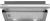 Детальное фото товара: Maunfeld VSQ 60 INOX/GLASS WHITE