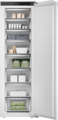 Детальное фото товара: ASKO RBF576DND1